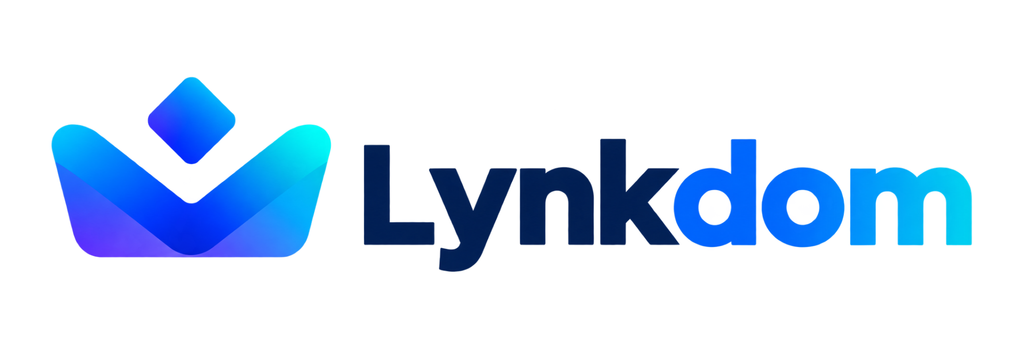 Lynkdom by MawasDev